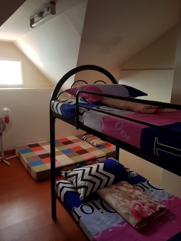 Фото Unit 5 4br Wanay Transient