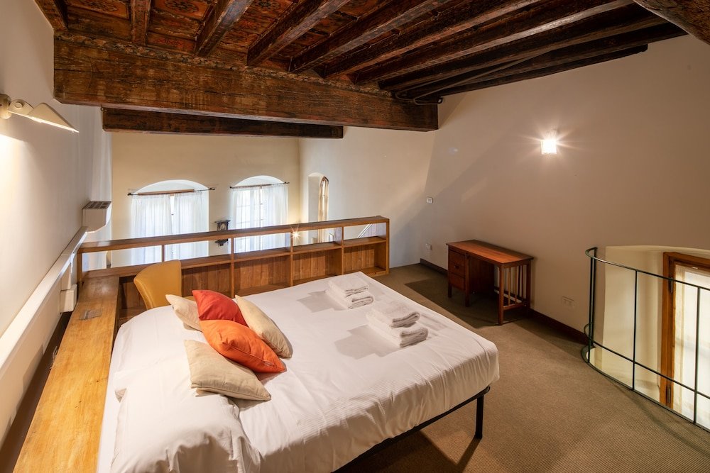 Фото Casa Maggio