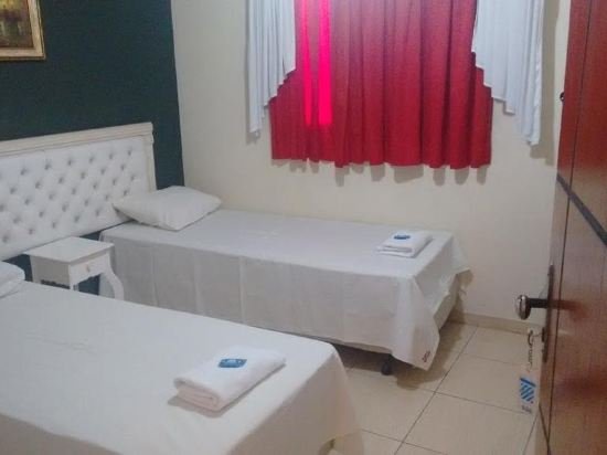 Фото Park'S Ipiranga