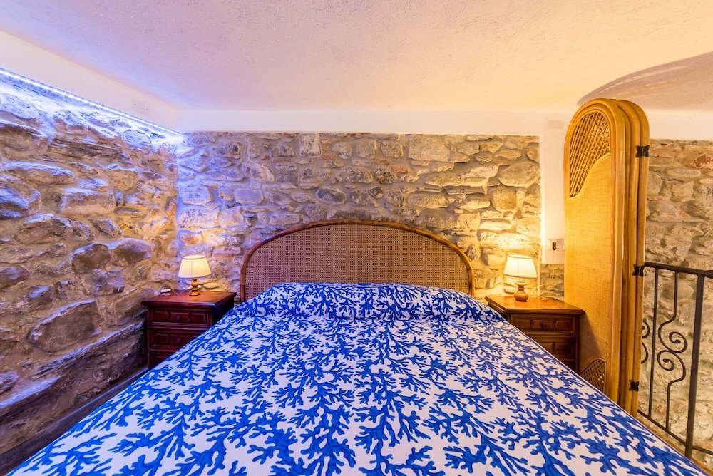 Фото VIA Mazzini