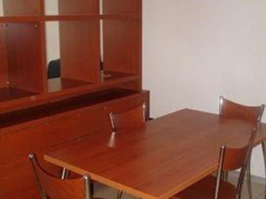 Фото Residence Fermi