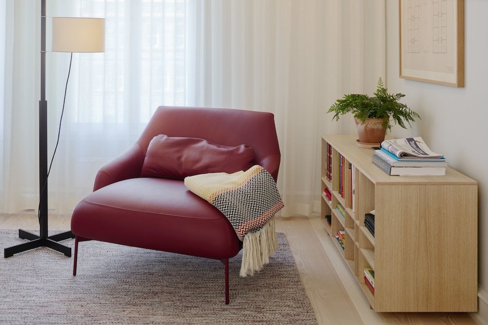 Фото Grand Terminus Bw Premier Collection 