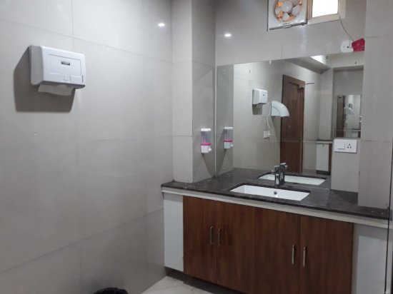 Фото Hotel Royal Amer City