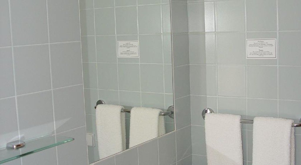 Фото Quinta das Figueirinhas & Quintinha Village