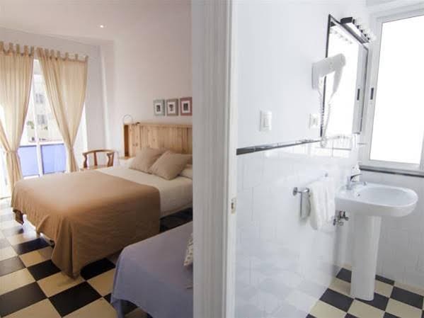 Фото Hotel Finlandia