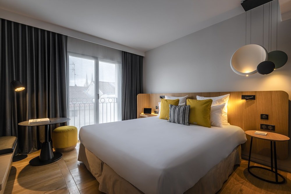 Фото Villa Koegui