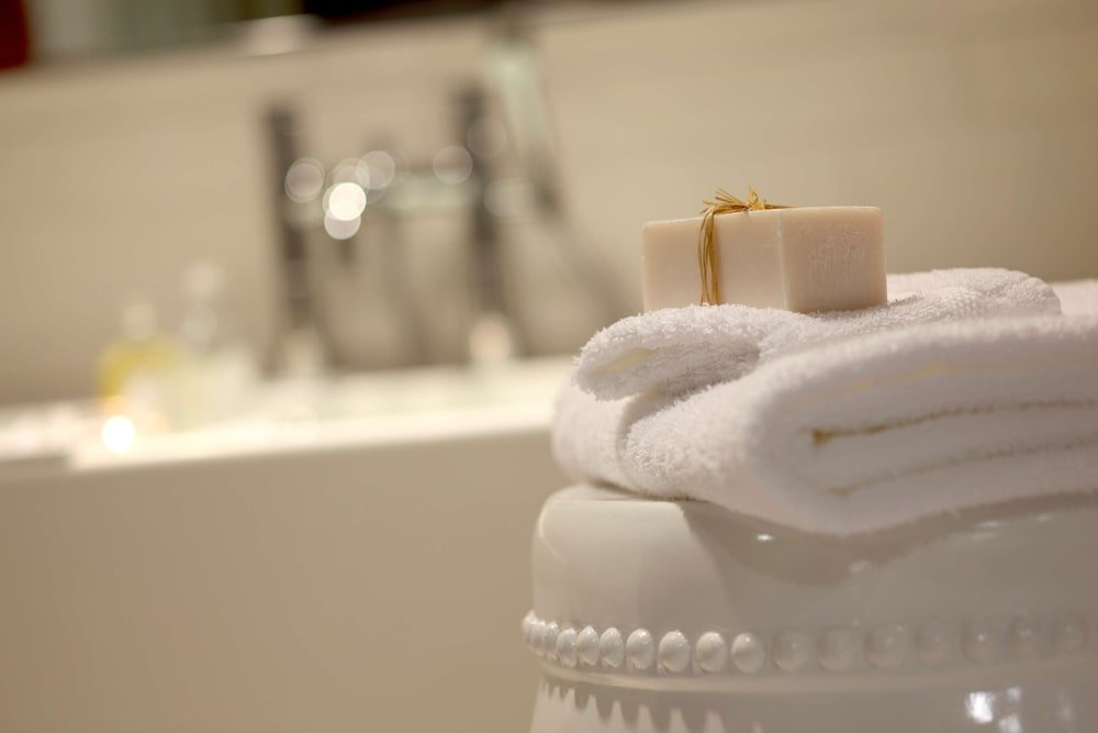 Фото Hyatt Centric The Woodlands