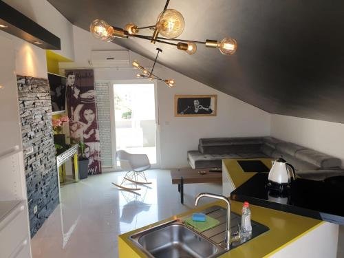 Фото Apartments Vila Ave