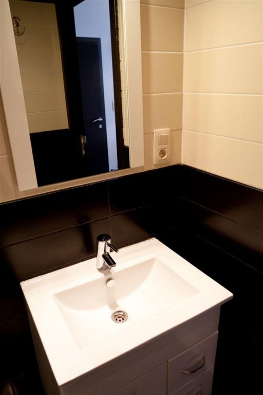 Фото Le Centenaire Brussels Expo