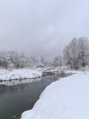 Петра эко деревня — фото 5