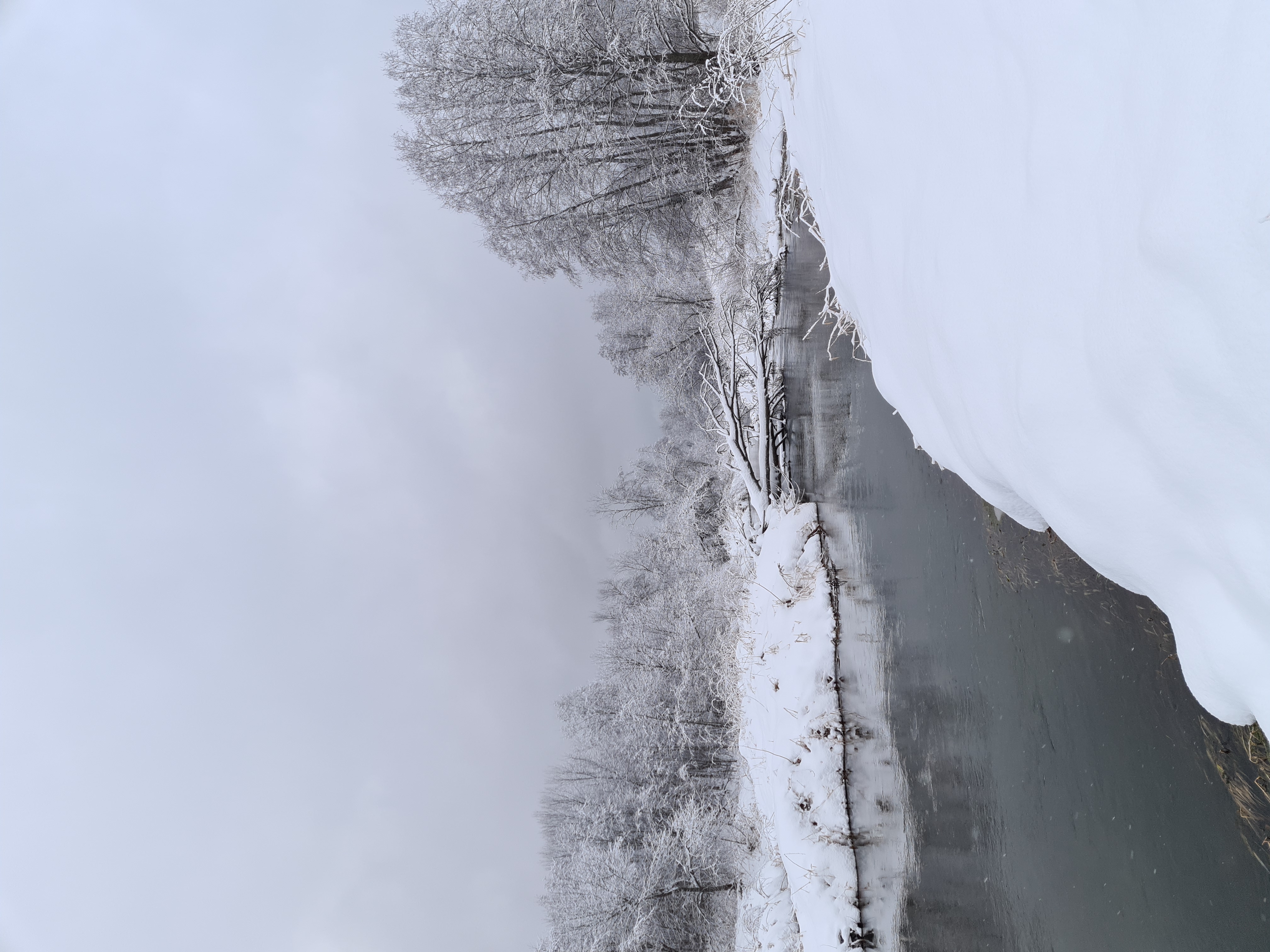 Фото Petra eco village