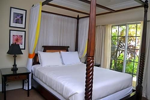 Фото Royal Palms Resort & SPA