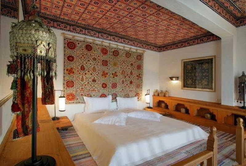 Фото Villa Del Nonno