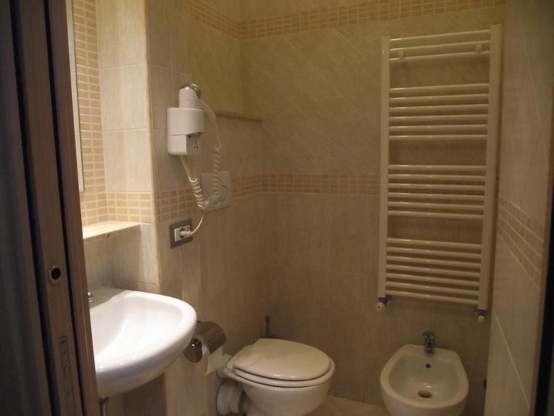 Фото Hotel Elide