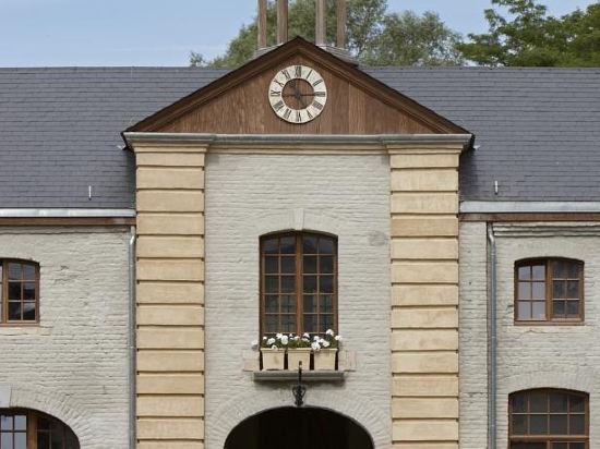 Фото B&b Baron's House Neerijse - Leuven