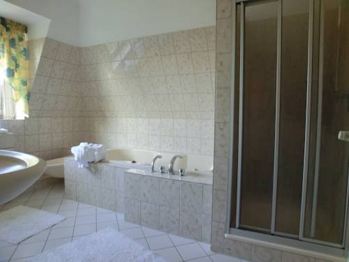 Фото Hotel Nordic