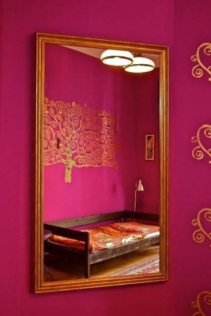 Фото Downtown Bratislava B&B