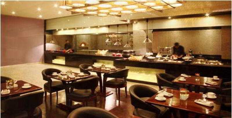 Фото Tuli International