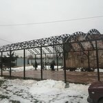 Сварка Маркет (Village of Yam, Pochtovaya Street, 24), welding services