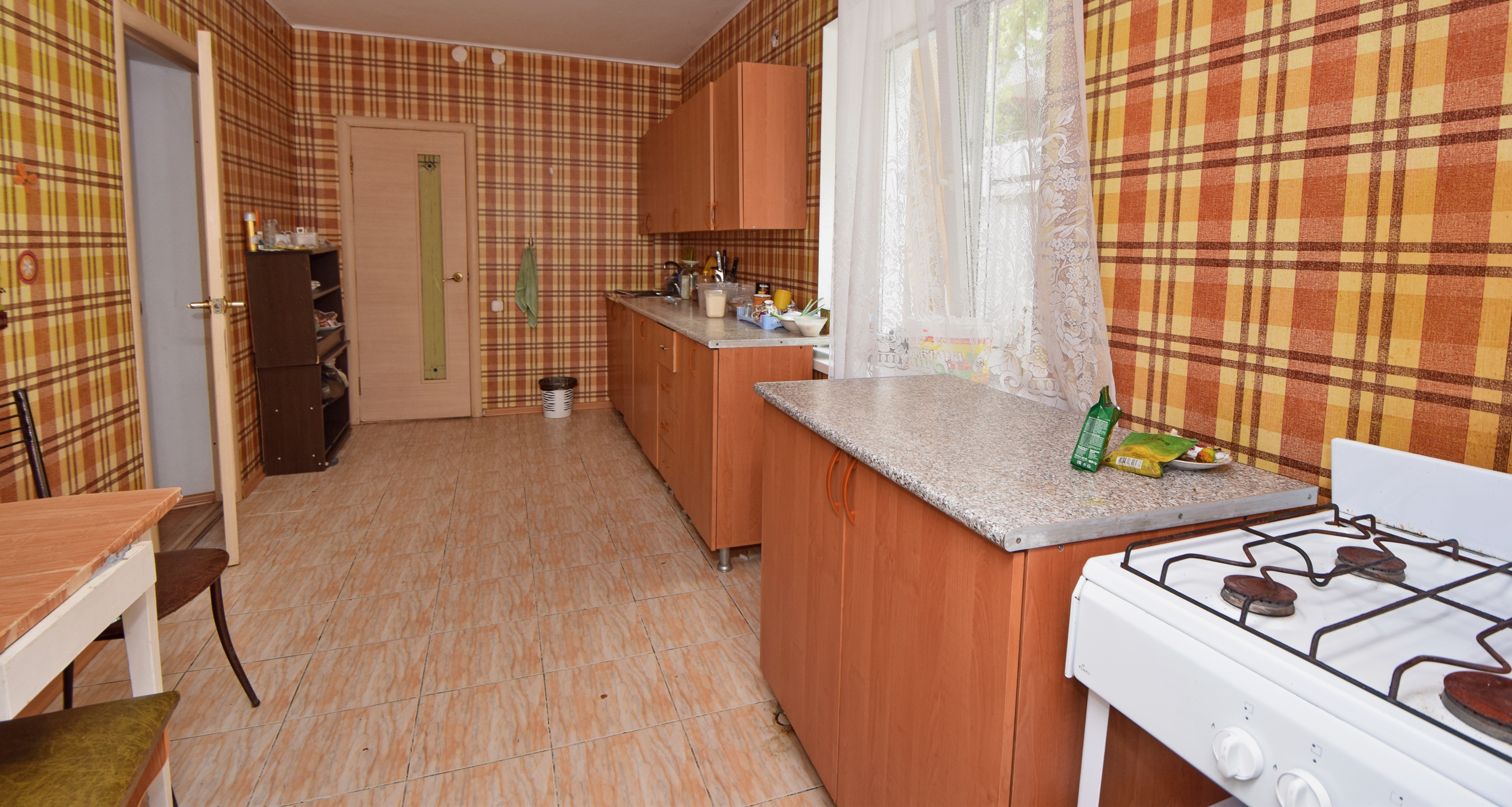 Фото Малина