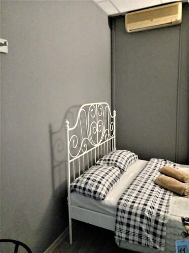 Travel Inn на Преображенской — фото 5