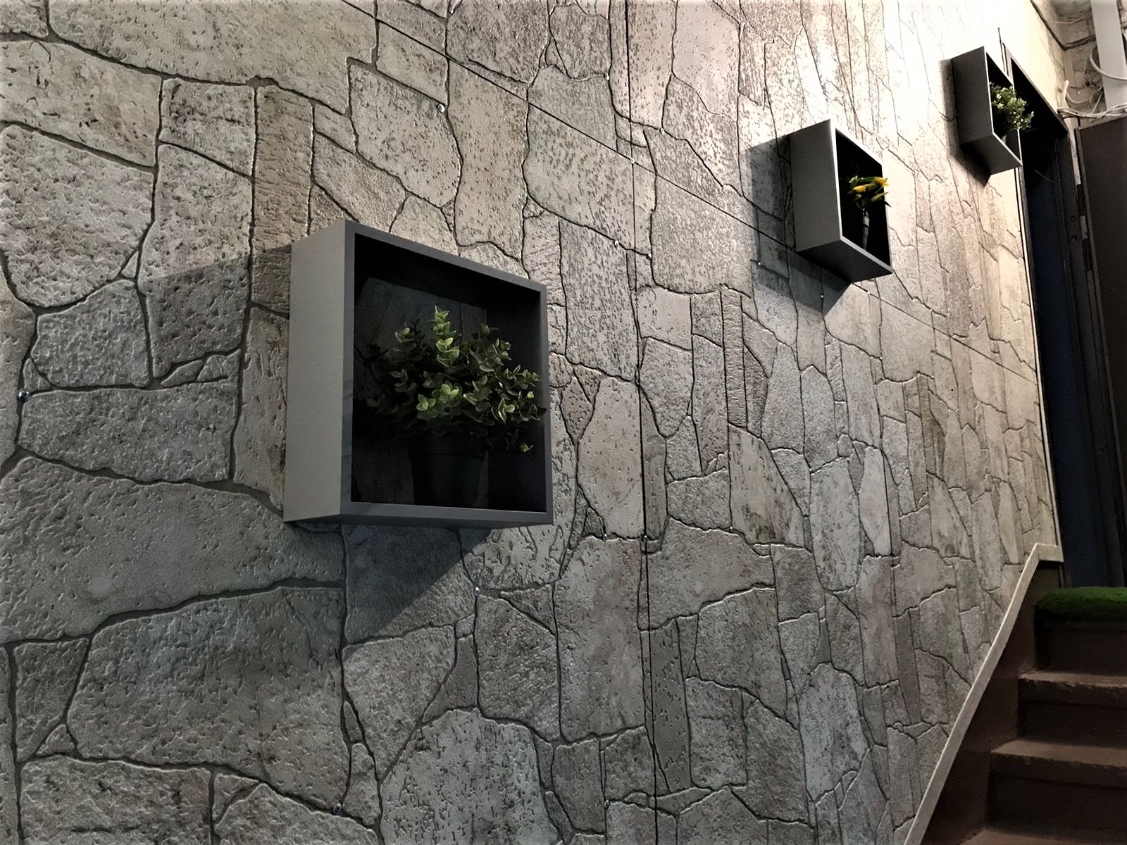 Фото Travel Inn на Добрынинской