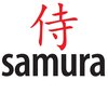 Самура