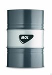 Mol-shop.ru (Reki Yekateringofki Embankment, 29-31Т), lubricants