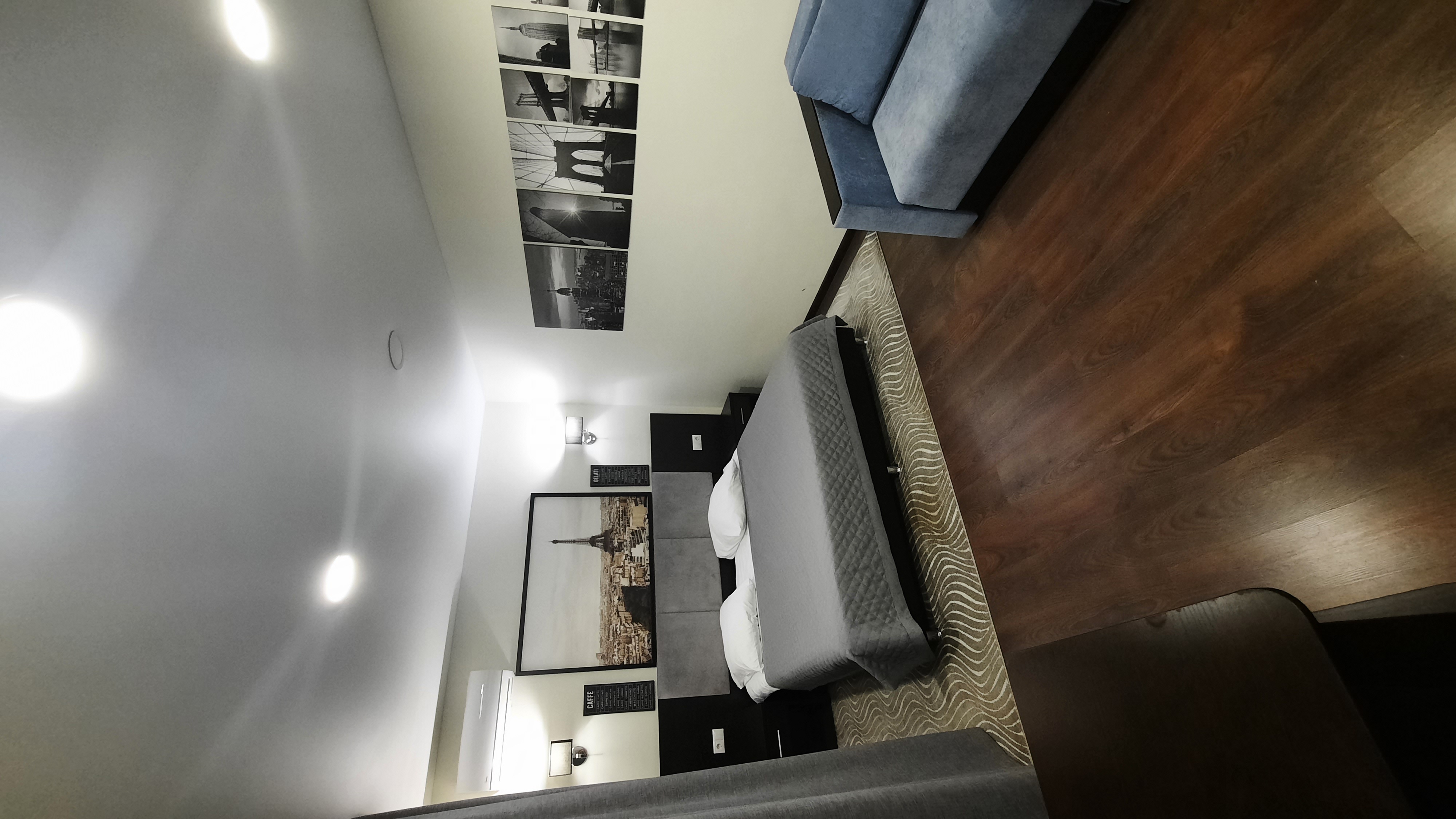 Фото Ямской