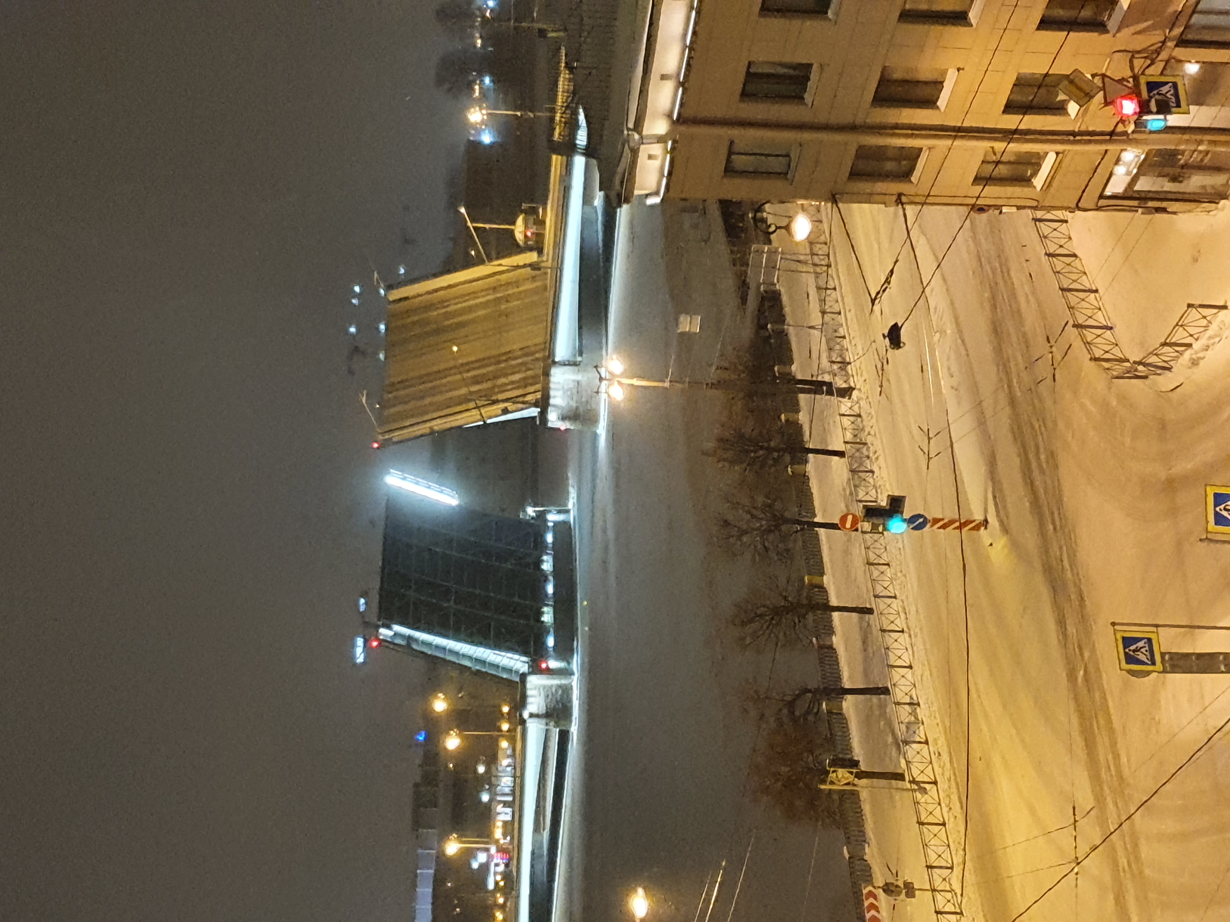 Фото River Palace