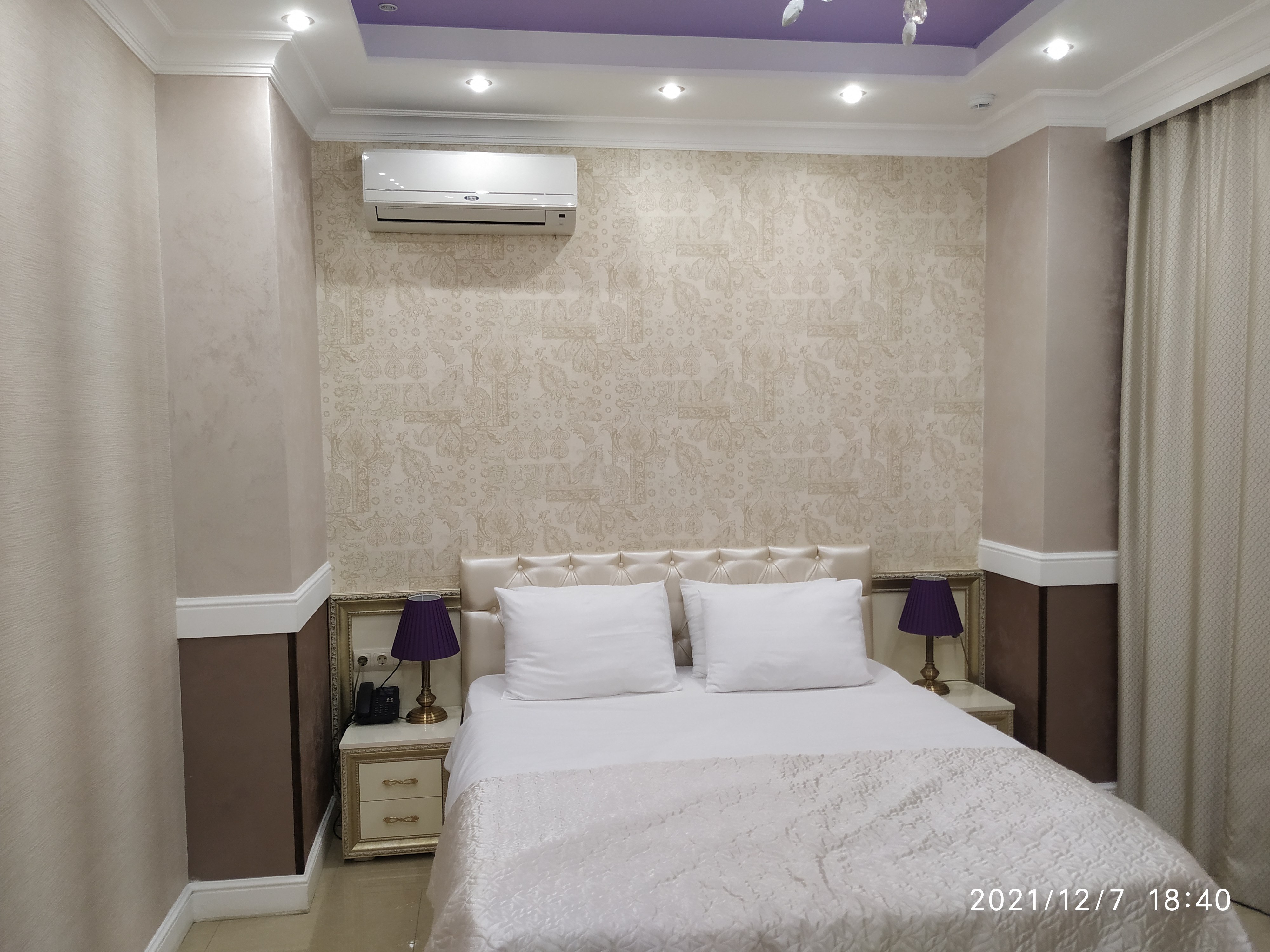 Фото Tropicana Resort by Stellar Hotels