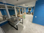 Home Solutions (Bolshaya Cheryomushkinskaya Street, 34) ، الأسلاك والملحقات الكهربائية