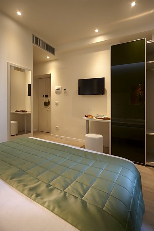 Фото Navigliotel 19