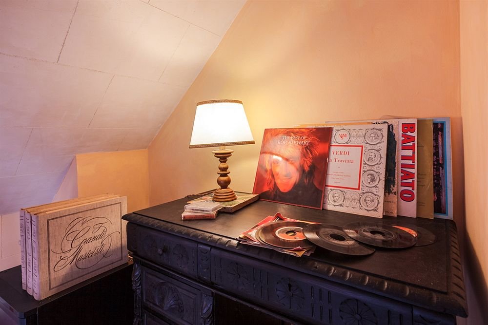 Фото Charme Hotel Henry's House