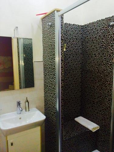 Фото No Stress Affittacamere