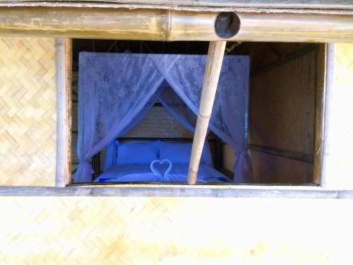 Фото Koh Mook Garden Beach Resort