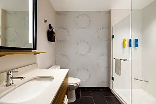 Фото Tru by Hilton Ogden, Ut