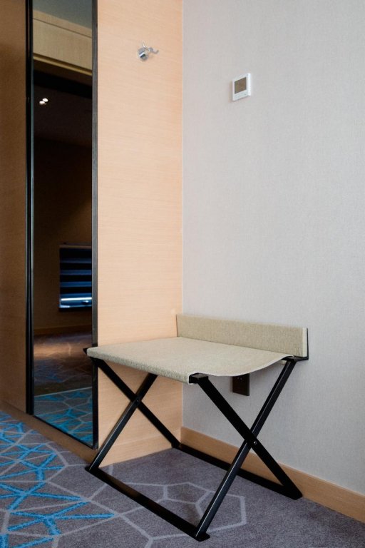 Фото Holiday Inn Express Qidong Downtown, an Ihg Hotel