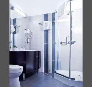 Гостиница Avis