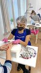 Мастер маникюра и педикюра (улица Кирова, 65/2), nail salon
