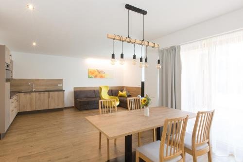 Фото Hotel Föhrenhof