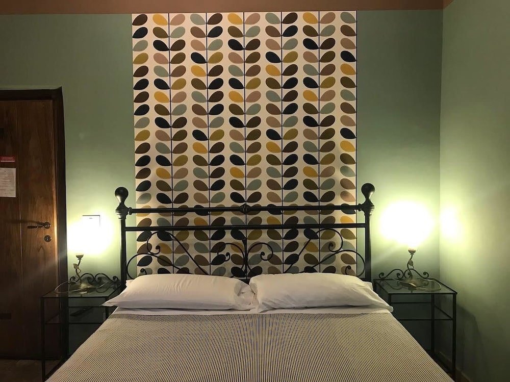 Фото Vaticana Ottaviani