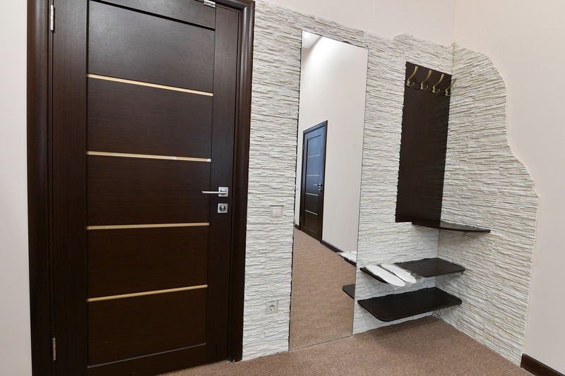 Фото Академия Бокса А. Лебзяка