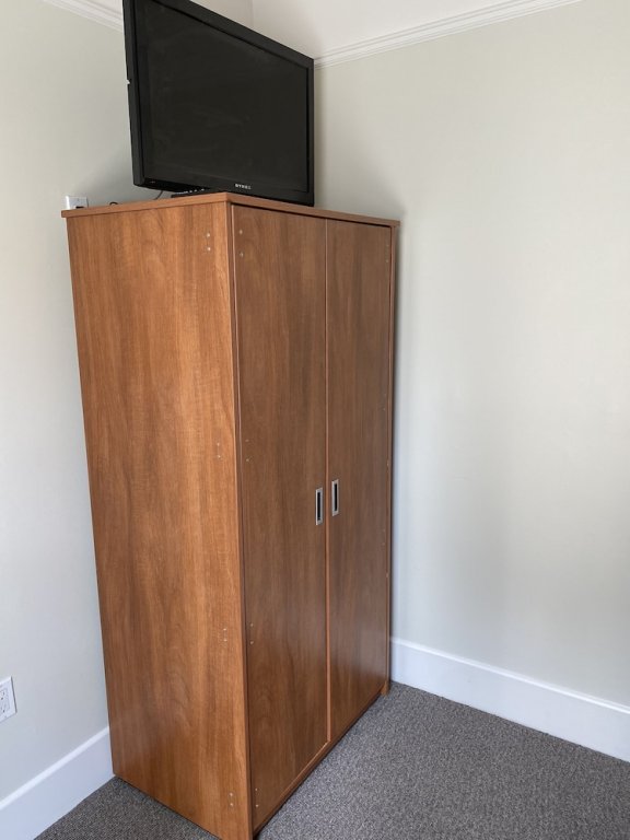 Фото Columbus Residence