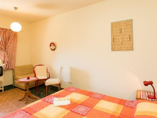 Фото Apartment Mala Ana