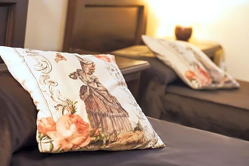 Фото Maxim Axial