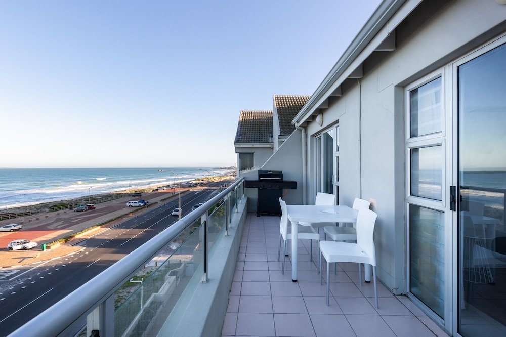 Фото Sea Spray B403 by Ctha