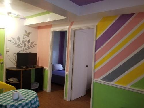 Фото Silverview Resort Holiday