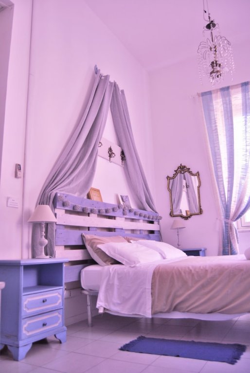 Фото 115898511312