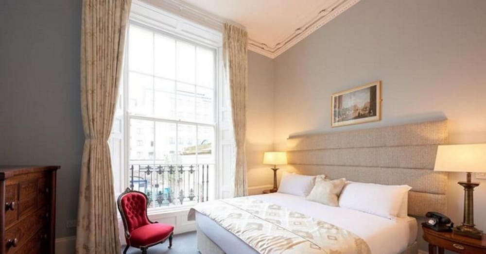 Фото Gardiner Lodge